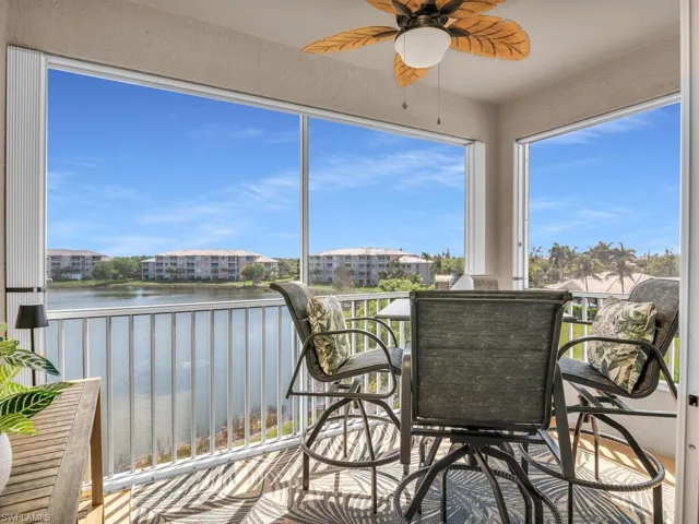 14051 Brant Point CIR # 8406, FORT MYERS FL 33919