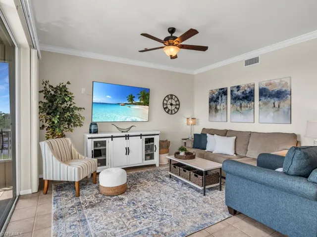 14051 Brant Point CIR # 8406, FORT MYERS FL 33919