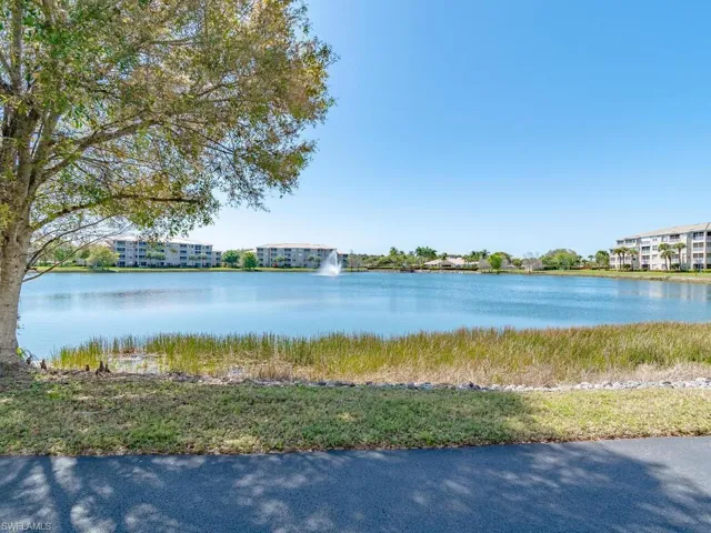 14051 Brant Point CIR # 8406, FORT MYERS FL 33919