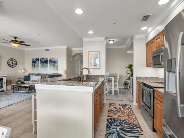 14051 Brant Point CIR # 8406, FORT MYERS FL 33919