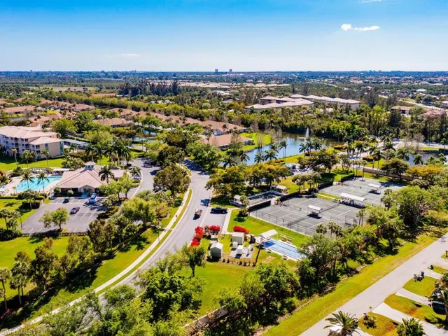 14051 Brant Point CIR # 8406, FORT MYERS FL 33919