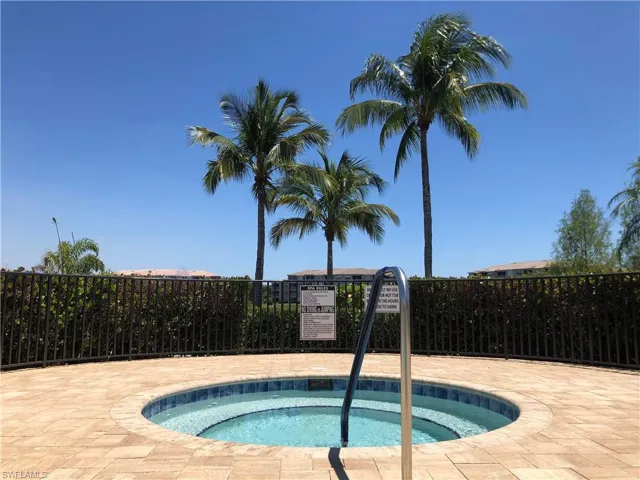 14051 Brant Point CIR # 8406, FORT MYERS FL 33919
