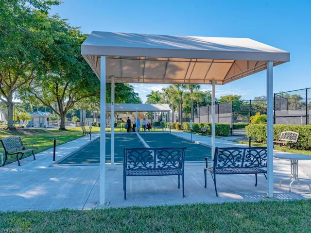 14051 Brant Point CIR # 8406, FORT MYERS FL 33919
