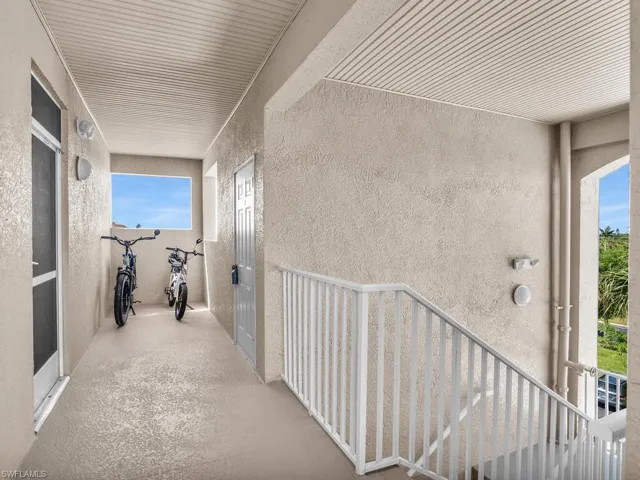14051 Brant Point CIR # 8406, FORT MYERS FL 33919