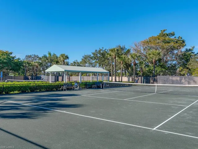 14051 Brant Point CIR # 8406, FORT MYERS FL 33919