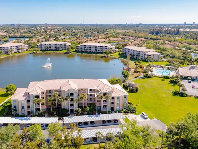 14051 Brant Point CIR # 8406, FORT MYERS FL 33919