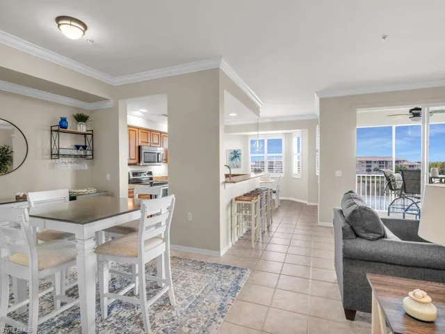 14051 Brant Point CIR # 8406, FORT MYERS FL 33919