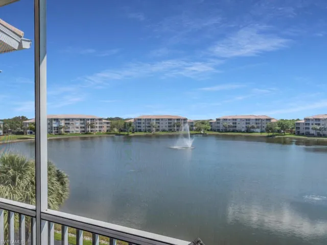 14051 Brant Point CIR # 8406, FORT MYERS FL 33919