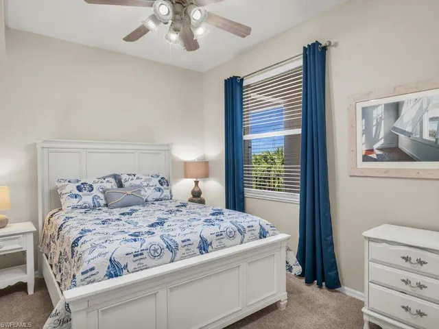 14051 Brant Point CIR # 8406, FORT MYERS FL 33919