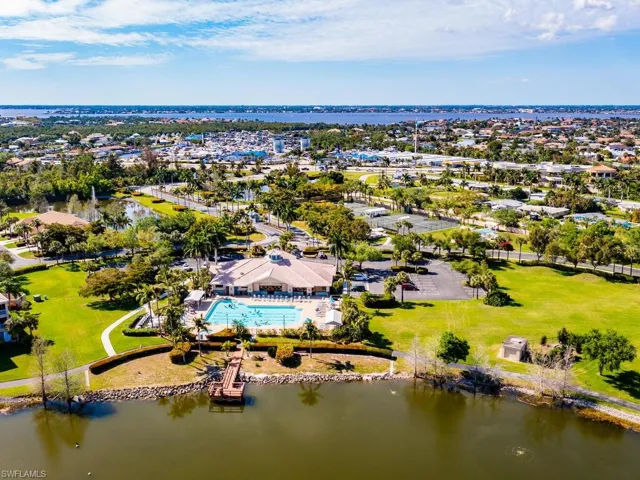 14051 Brant Point CIR # 8406, FORT MYERS FL 33919