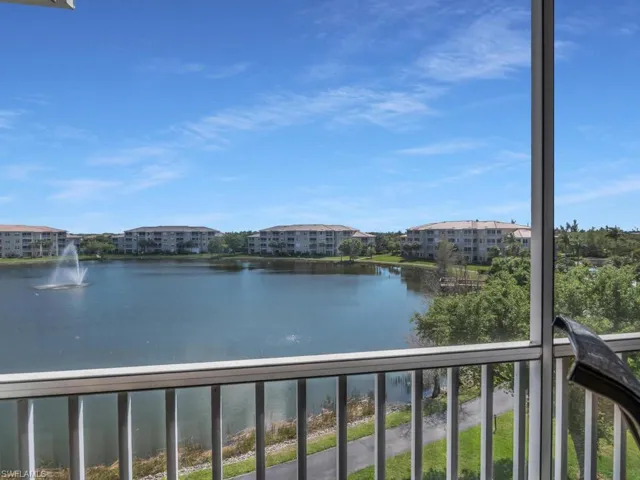 14051 Brant Point CIR # 8406, FORT MYERS FL 33919