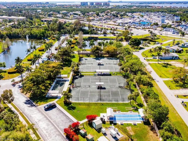 14051 Brant Point CIR # 8406, FORT MYERS FL 33919