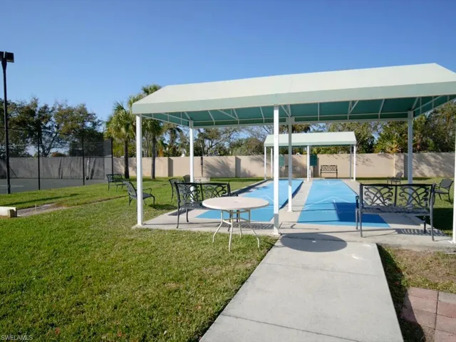 14051 Brant Point CIR # 8406, FORT MYERS FL 33919
