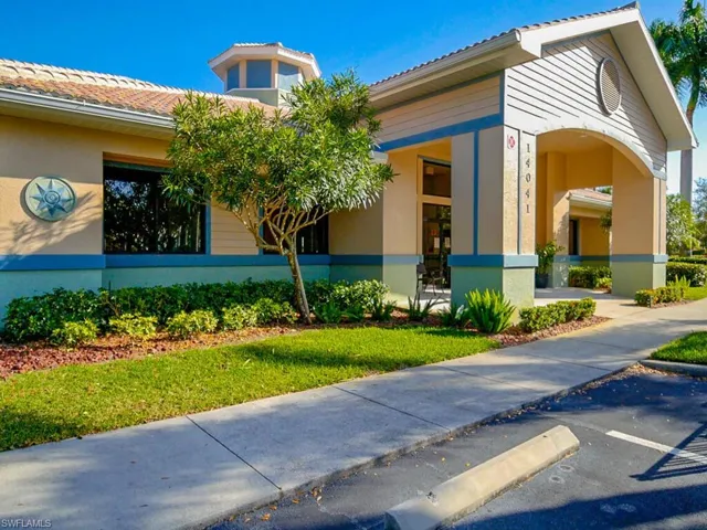 14051 Brant Point CIR # 8406, FORT MYERS FL 33919