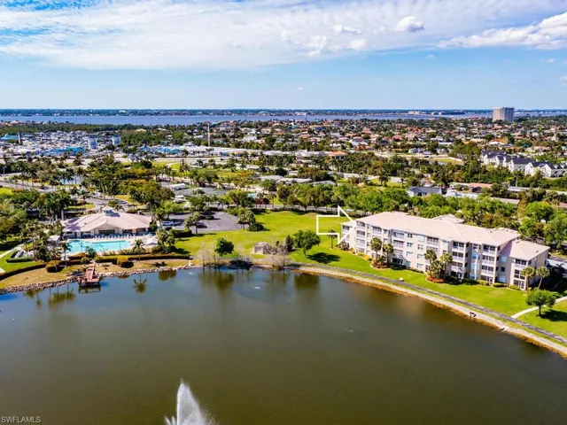 14051 Brant Point CIR # 8406, FORT MYERS FL 33919