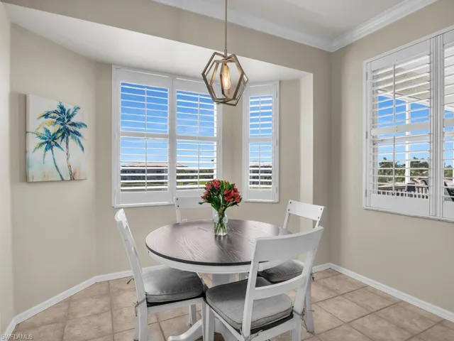 14051 Brant Point CIR # 8406, FORT MYERS FL 33919