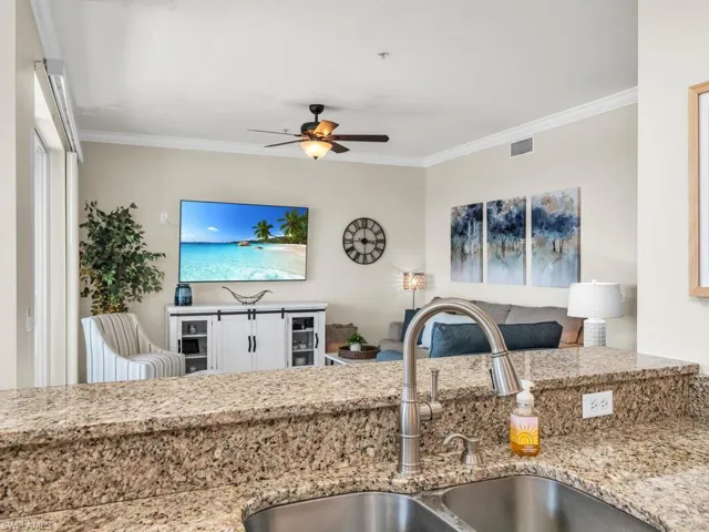 14051 Brant Point CIR # 8406, FORT MYERS FL 33919