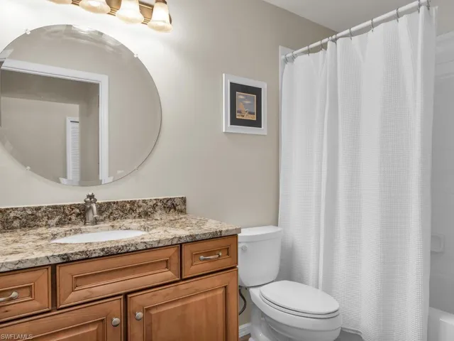 14051 Brant Point CIR # 8406, FORT MYERS FL 33919