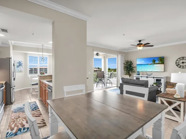 14051 Brant Point CIR # 8406, FORT MYERS FL 33919