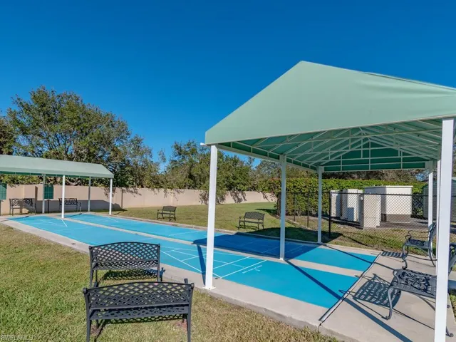 14051 Brant Point CIR # 8406, FORT MYERS FL 33919