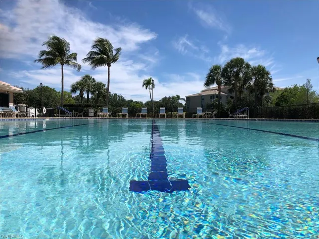 14051 Brant Point CIR # 8406, FORT MYERS FL 33919