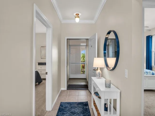 14051 Brant Point CIR # 8406, FORT MYERS FL 33919