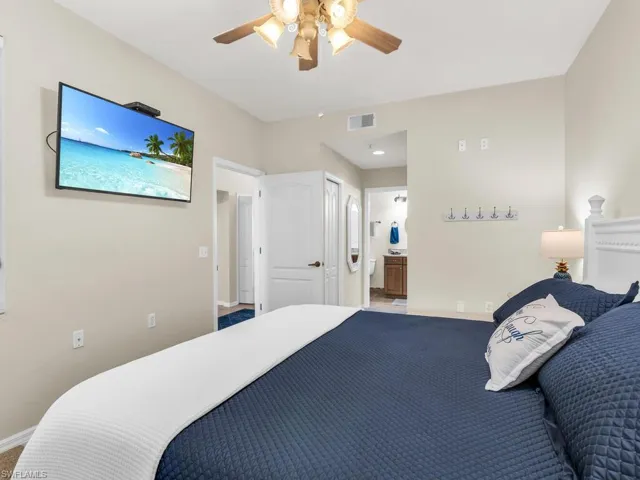 14051 Brant Point CIR # 8406, FORT MYERS FL 33919