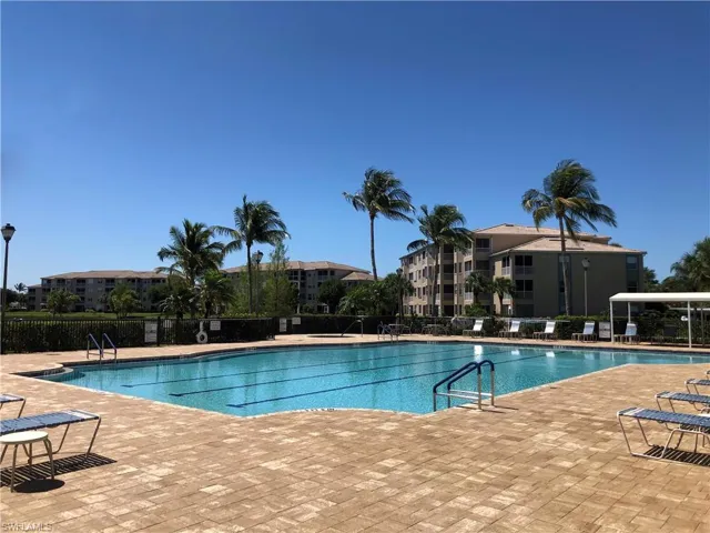 14051 Brant Point CIR # 8406, FORT MYERS FL 33919