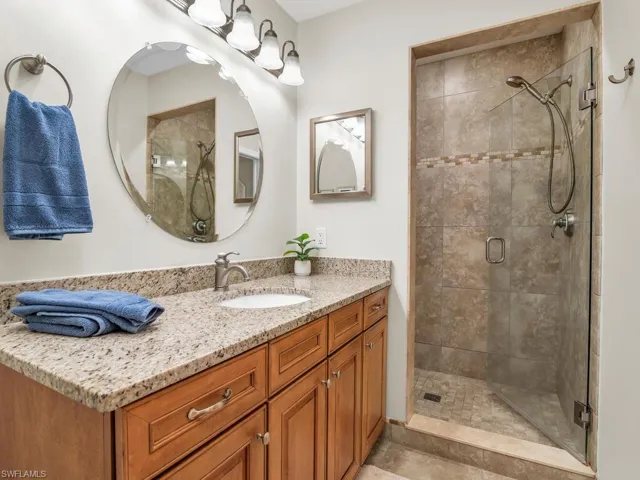 14051 Brant Point CIR # 8406, FORT MYERS FL 33919