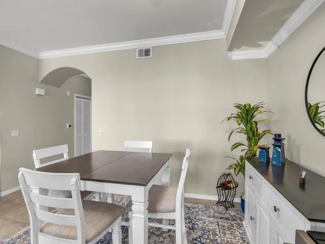 14051 Brant Point CIR # 8406, FORT MYERS FL 33919