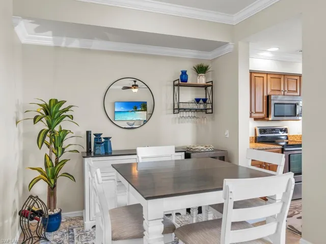 14051 Brant Point CIR # 8406, FORT MYERS FL 33919