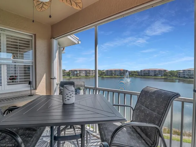 14051 Brant Point CIR # 8406, FORT MYERS FL 33919