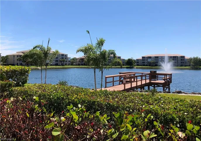 14051 Brant Point CIR # 8406, FORT MYERS FL 33919