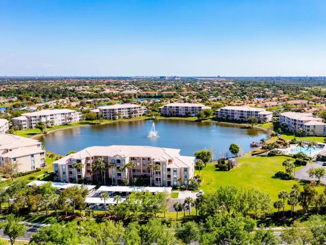 14051 Brant Point CIR # 8406, FORT MYERS FL 33919