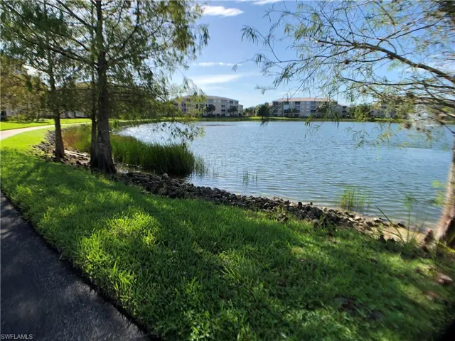 14051 Brant Point CIR # 8406, FORT MYERS FL 33919