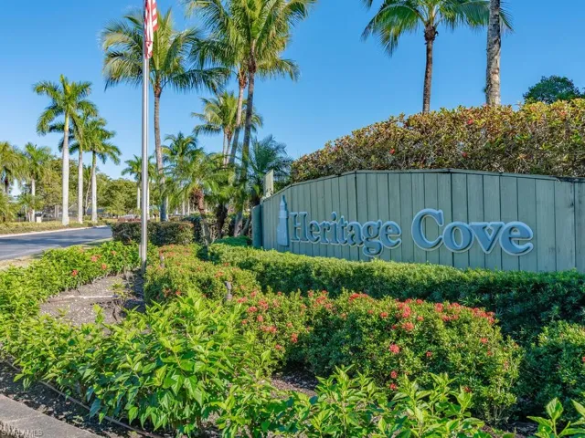 14051 Brant Point CIR # 8406, FORT MYERS FL 33919