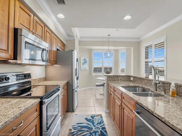 14051 Brant Point CIR # 8406, FORT MYERS FL 33919