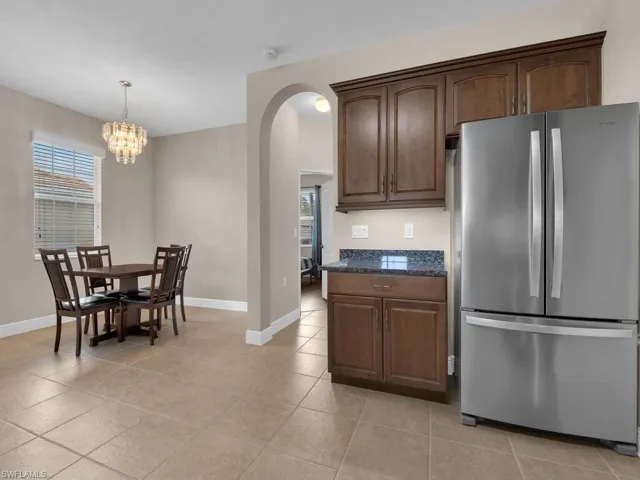 Designer Cabinetry