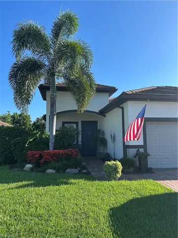 1181 S Town And River Dr, Fort Myers, Florida 33919