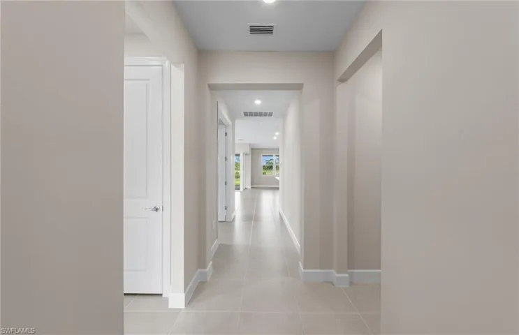 7140 Chapel Creek Ln, North Fort Myers, Florida 33917