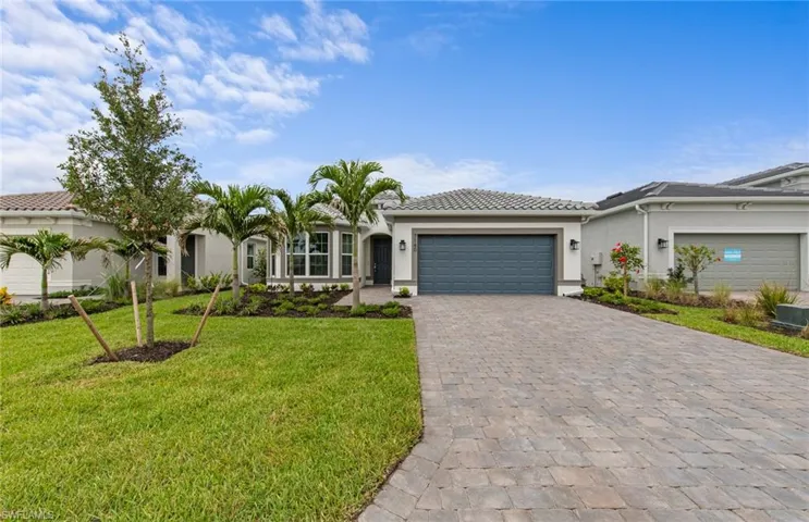 7140 Chapel Creek Ln, North Fort Myers, Florida 33917