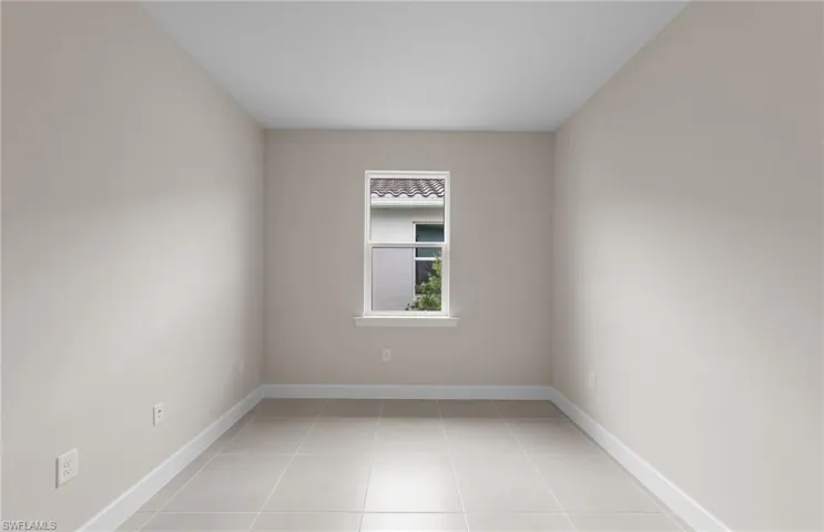 7140 Chapel Creek Ln, North Fort Myers, Florida 33917