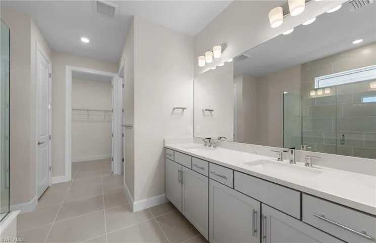 7140 Chapel Creek Ln, North Fort Myers, Florida 33917