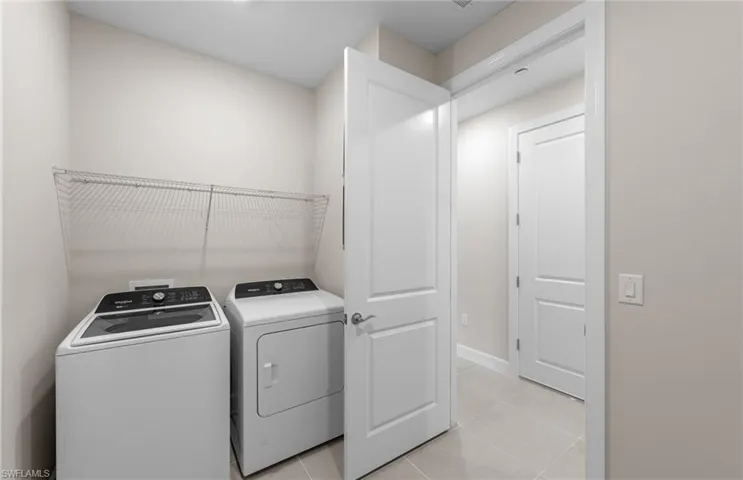 7140 Chapel Creek Ln, North Fort Myers, Florida 33917