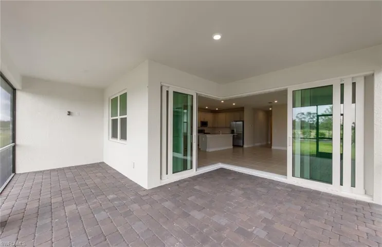 7140 Chapel Creek Ln, North Fort Myers, Florida 33917