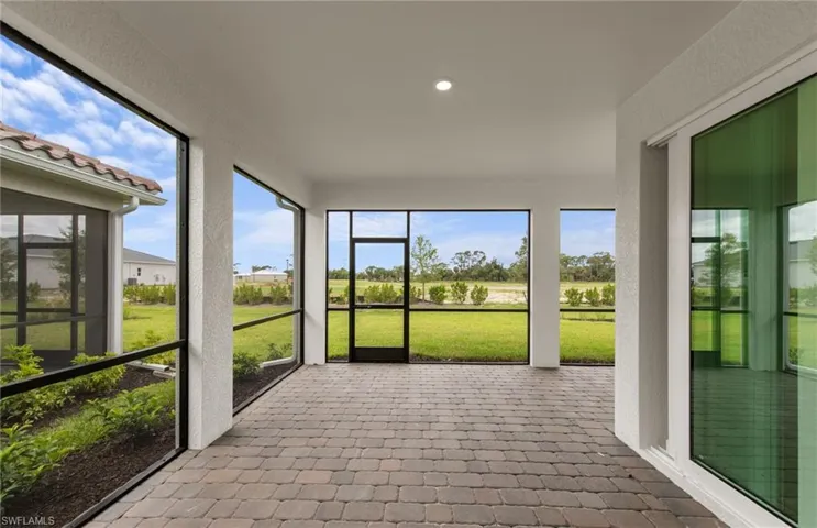 7140 Chapel Creek Ln, North Fort Myers, Florida 33917