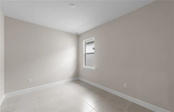7140 Chapel Creek Ln, North Fort Myers, Florida 33917