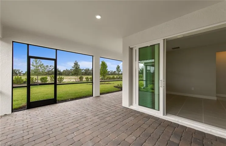 7140 Chapel Creek Ln, North Fort Myers, Florida 33917