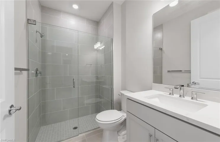 7140 Chapel Creek Ln, North Fort Myers, Florida 33917