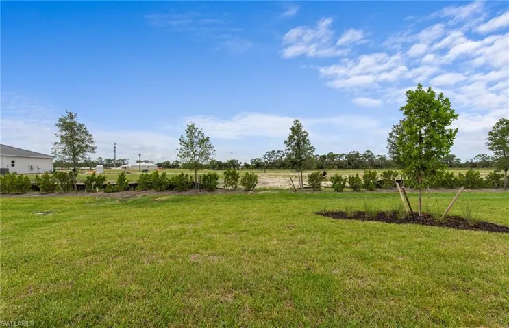 7140 Chapel Creek Ln, North Fort Myers, Florida 33917